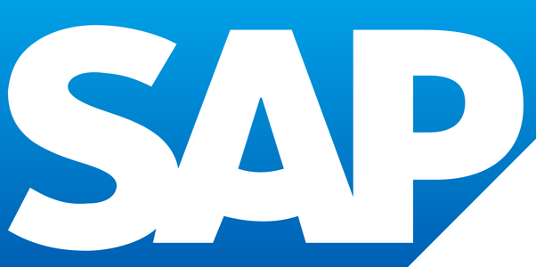 SAP